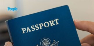 The U.S. Is Releasing a Limited-Edition Passport for America’s 250th Anniversary: Here’s What to Know — and How to Get One