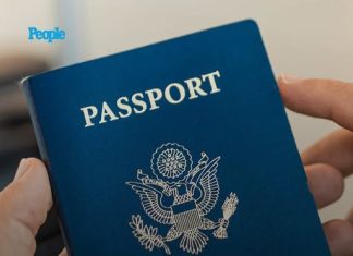 The U.S. Is Releasing a Limited-Edition Passport for America’s 250th Anniversary: Here’s What to Know — and How to Get One