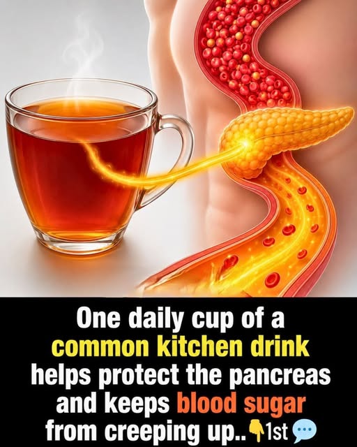 pancreas