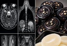 THE 8 COMMON FOODS THAT CARRY THE HIGHEST RISK OF FOOD POISONING (PROTECT YOUR FAMILY FROM THESE HIDDEN DANGERS)