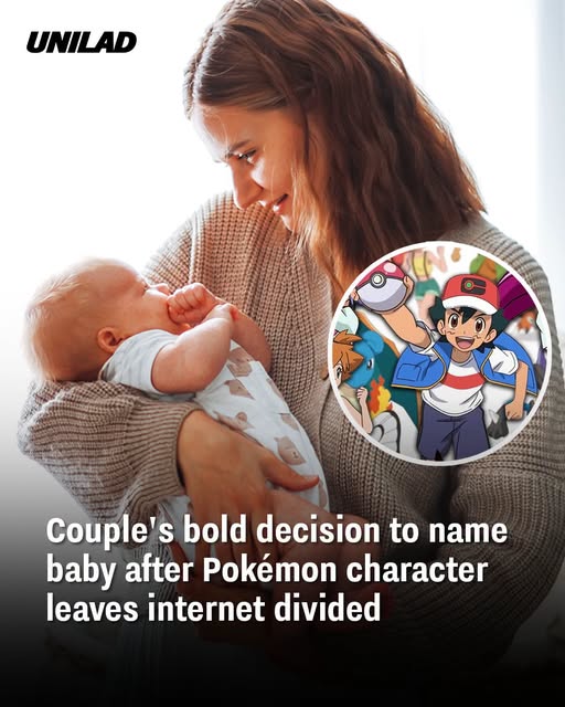 poke