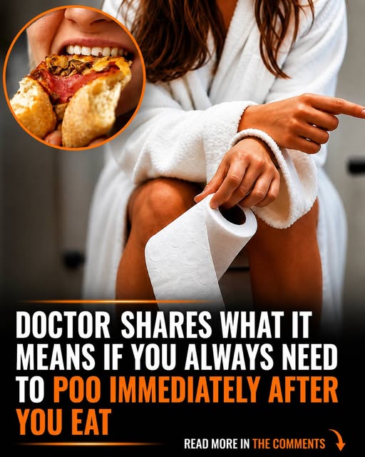 poo