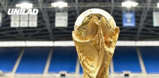 World Cup food and drink prices at stadium revealed and fans are outraged