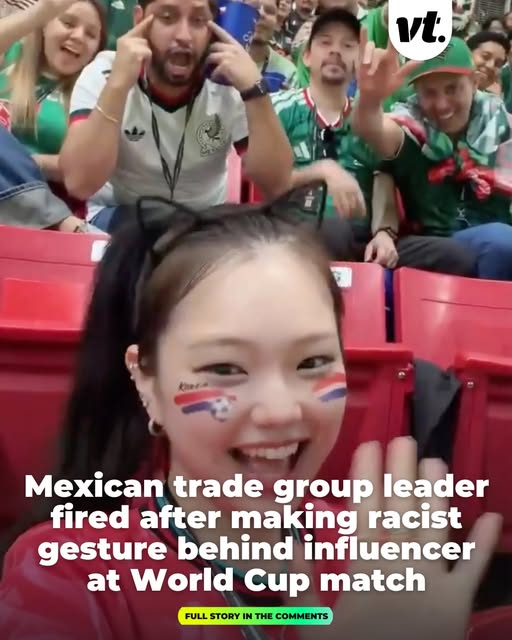 racist