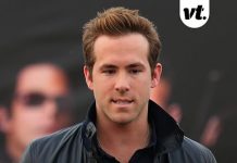 Ryan Reynolds ‘broke every bone in left side of his body’ after being run over by drunk driver