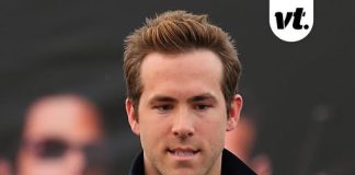 Ryan Reynolds ‘broke every bone in left side of his body’ after being run over by drunk driver