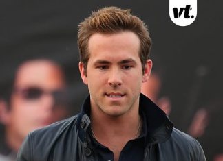 Ryan Reynolds ‘broke every bone in left side of his body’ after being run over by drunk driver
