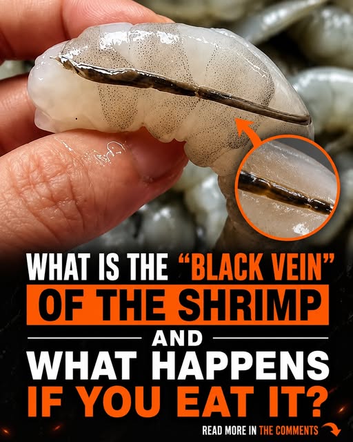 shrimp