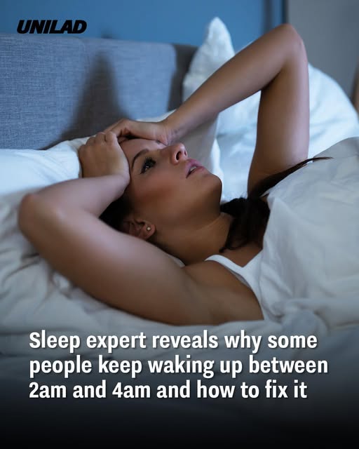 sleepf