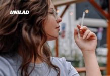 European nation becomes world’s first ‘smoke-free’ country but there’s one big issue