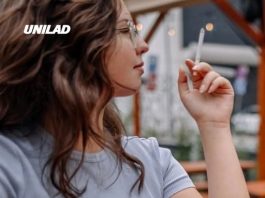European nation becomes world’s first ‘smoke-free’ country but there’s one big issue
