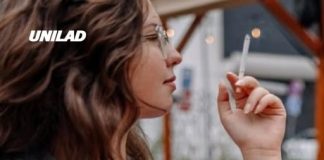 European nation becomes world’s first ‘smoke-free’ country but there’s one big issue