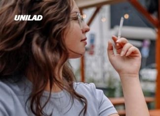 European nation becomes world’s first ‘smoke-free’ country but there’s one big issue