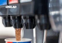 Doctor issues warning against ‘dirty soda’ trend that could be a ‘disaster’ for the body