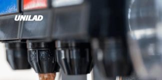 Doctor issues warning against ‘dirty soda’ trend that could be a ‘disaster’ for the body