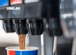 Doctor issues warning against ‘dirty soda’ trend that could be a ‘disaster’ for the body
