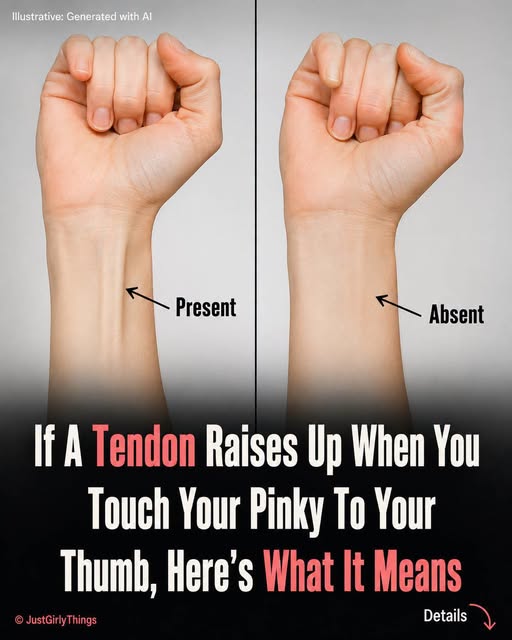 tendon