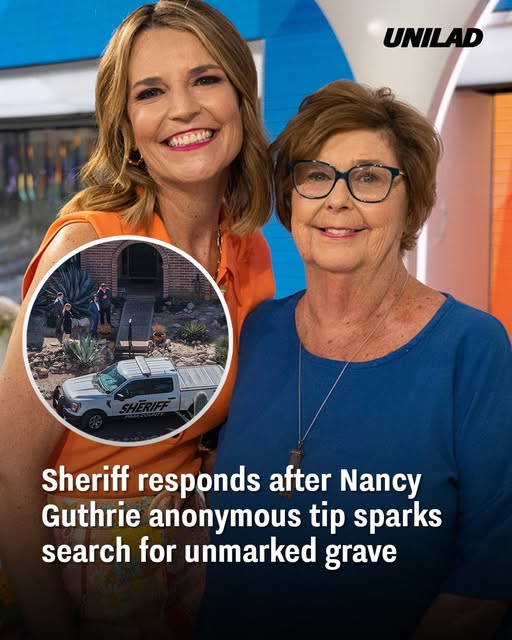 tip