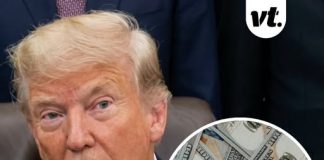 Could Donald Trump fulfill his $2,000 tariff dividend check promise for America’s 250th birthday?