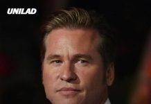 Director of Val Kilmer film calls actor the ‘worst human being I’ve ever known’