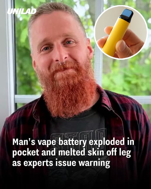 vape