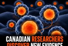 THE NEW BREAKTHROUGH IN VITAMIN D RESEARCH (HOW THIS COMMON NUTRIENT INFLUENCES HARMFUL CELL GROWTH)
