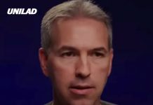 Former CIA officer warns that anyone who uses public WiFi is ‘out of their mind’
