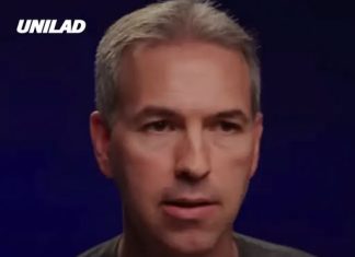 Former CIA officer warns that anyone who uses public WiFi is ‘out of their mind’