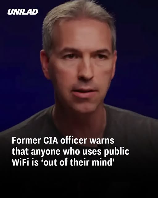 wifi
