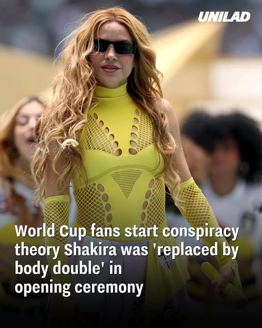 world