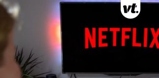 People are raving after typing code ‘9875’ into Netflix: ‘Thank you!’ .