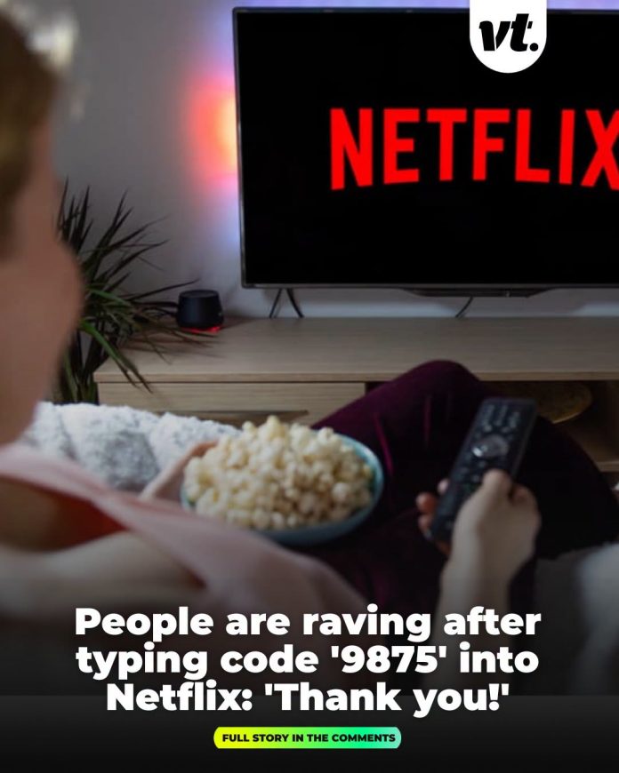 750617449_1055262706871987_6716679130589225425_n