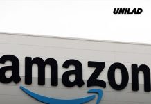 Amazon Prime customers have just days left to claim from $2,500,000,000 lawsuit