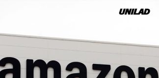 Amazon Prime customers have just days left to claim from $2,500,000,000 lawsuit