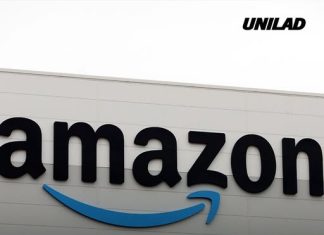 Amazon Prime customers have just days left to claim from $2,500,000,000 lawsuit