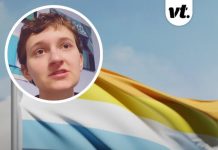 Growing number of people identify as ‘aroace’ – but what does it mean?