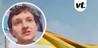 Growing number of people identify as ‘aroace’ – but what does it mean?