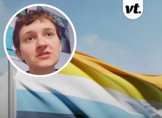 Growing number of people identify as ‘aroace’ – but what does it mean?