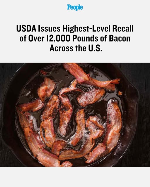 bacon