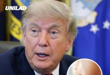Pregnant women face being banned from entering the US with White House taking ‘hard look’ at visitors