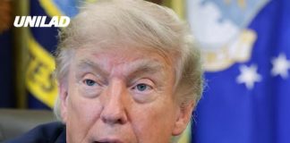 Pregnant women face being banned from entering the US with White House taking ‘hard look’ at visitors