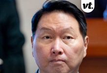 Billionaire ordered to pay $645 million after leaving wife for younger woman