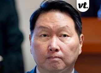 Billionaire ordered to pay $645 million after leaving wife for younger woman
