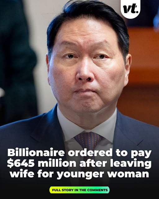 billion