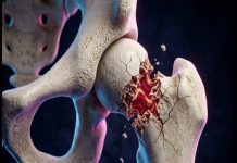 The five drinks that are most harmful to your bones, according to health experts.