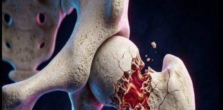 The five drinks that are most harmful to your bones, according to health experts.