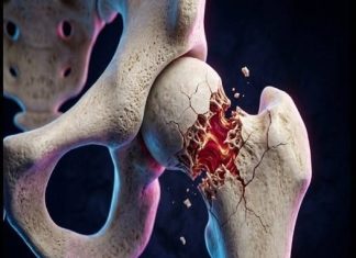 The five drinks that are most harmful to your bones, according to health experts.