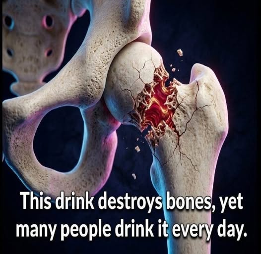 bones