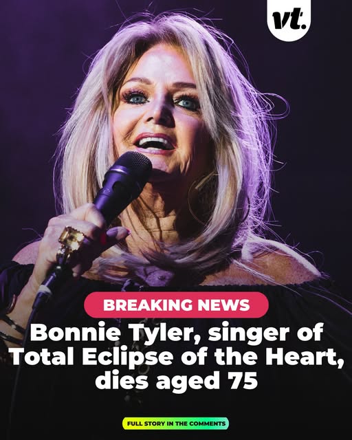 bonnie