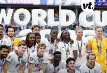 England to boycott World Cup alongside all European nations if FIFA proceeds with new plan